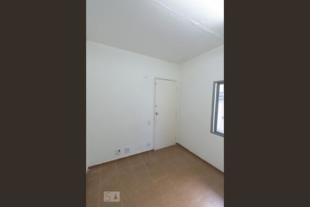 Casa à venda com 280m², 3 quartos e 4 vagas Casa à venda com 280m², 3 quartos e 4 vagasQuarto de Serviço