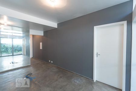 Sala de casa à venda com 3 quartos, 280m² em Campo Belo, São Paulo