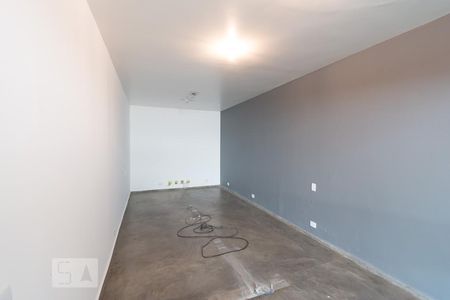 Sala de casa à venda com 3 quartos, 280m² em Campo Belo, São Paulo