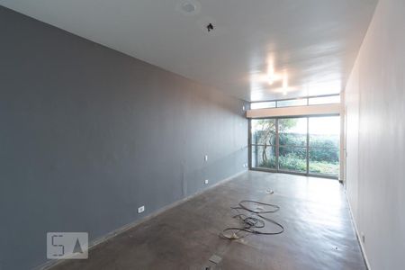 Sala de casa à venda com 3 quartos, 280m² em Campo Belo, São Paulo