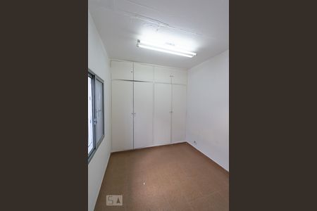 Casa à venda com 280m², 3 quartos e 4 vagas Casa à venda com 280m², 3 quartos e 4 vagasQuarto de Serviço