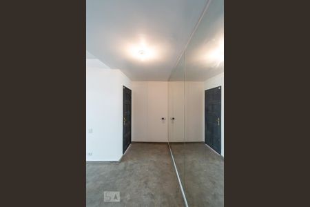 Sala de casa à venda com 3 quartos, 280m² em Campo Belo, São Paulo