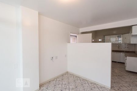Casa à venda com 280m², 3 quartos e 4 vagas Casa à venda com 280m², 3 quartos e 4 vagasCozinha Copa