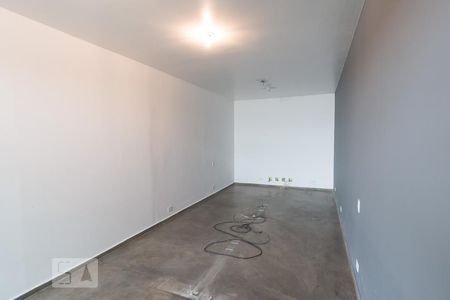 Sala de casa à venda com 3 quartos, 280m² em Campo Belo, São Paulo