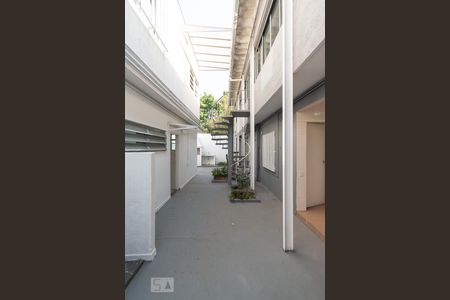 Casa à venda com 280m², 3 quartos e 4 vagas Casa à venda com 280m², 3 quartos e 4 vagasQuintal