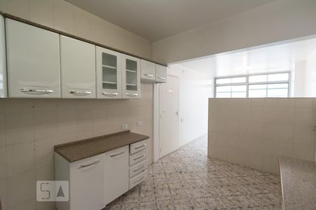 Casa à venda com 280m², 3 quartos e 4 vagas Casa à venda com 280m², 3 quartos e 4 vagasCozinha