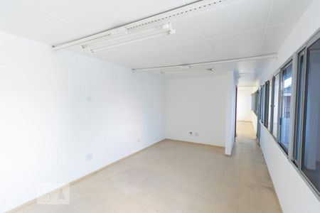 Casa à venda com 280m², 3 quartos e 4 vagas Casa à venda com 280m², 3 quartos e 4 vagasEdícula Piso Superior