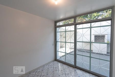Casa à venda com 280m², 3 quartos e 4 vagas Casa à venda com 280m², 3 quartos e 4 vagasCozinha Copa