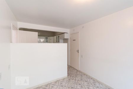 Casa à venda com 280m², 3 quartos e 4 vagas Casa à venda com 280m², 3 quartos e 4 vagasCozinha Copa