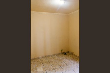 Quarto 1 de apartamento para alugar com 2 quartos, 63m² em Conceição, Diadema