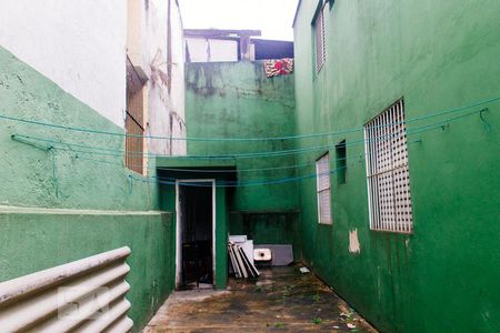 Apartamento para alugar com 63m², 2 quartos e 1 vaga Apartamento para alugar com 63m², 2 quartos e 1 vagaÁrea comum