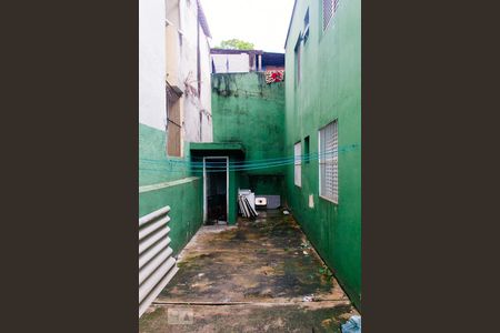 Apartamento para alugar com 63m², 2 quartos e 1 vagaÁrea comum