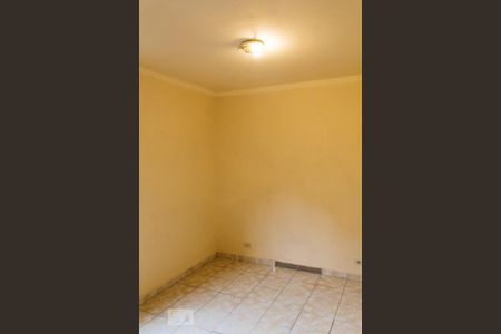 Quarto 2 de apartamento para alugar com 2 quartos, 63m² em Conceição, Diadema