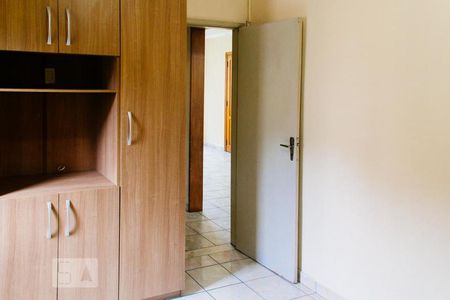 Quarto 1 de apartamento para alugar com 2 quartos, 63m² em Conceição, Diadema