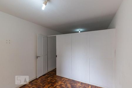 Quarto de kitnet/studio à venda com 1 quarto, 50m² em Centro, Campinas