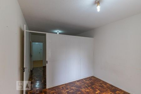 Quarto de kitnet/studio para alugar com 1 quarto, 50m² em Centro, Campinas