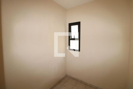 Apartamento para alugar com 215m², 3 quartos e 2 vagasÁrea de Serviço