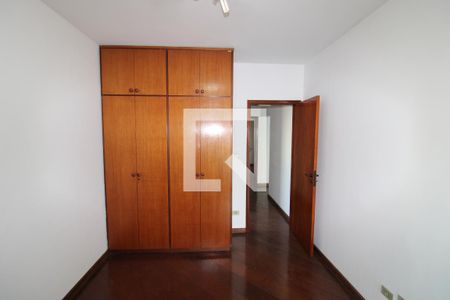Apartamento para alugar com 215m², 3 quartos e 2 vagasQuarto 3