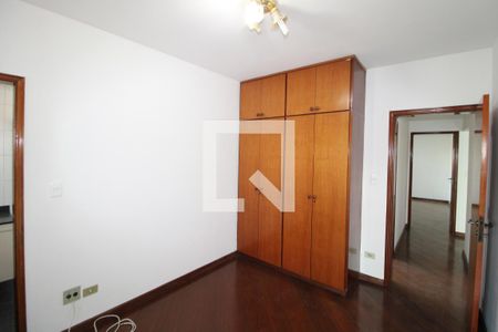 Apartamento para alugar com 215m², 3 quartos e 2 vagasQuarto 3