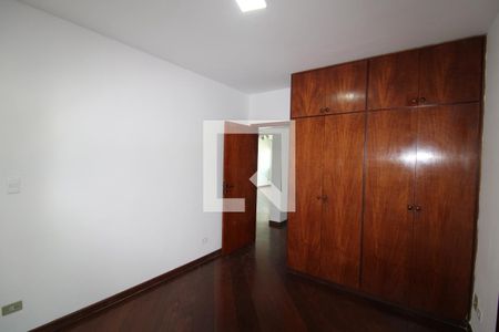 Apartamento para alugar com 215m², 3 quartos e 2 vagasQuarto 1