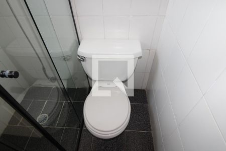 Apartamento para alugar com 215m², 3 quartos e 2 vagasQuarto 3 - Banheiro