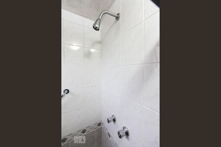 Apartamento para alugar com 115m², 3 quartos e 2 vagasBanheiro Chuveiro