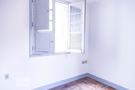 Casa à venda com 350m², 7 quartos e 8 vagas Casa à venda com 350m², 7 quartos e 8 vagasQuarto 9