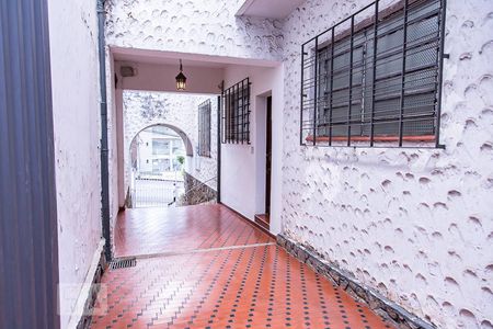 Casa à venda com 350m², 7 quartos e 8 vagas Casa à venda com 350m², 7 quartos e 8 vagasGaragem