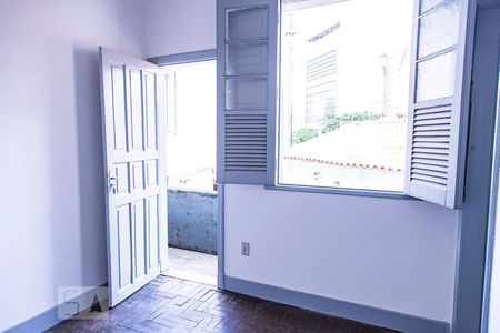 Casa à venda com 350m², 7 quartos e 8 vagas Casa à venda com 350m², 7 quartos e 8 vagasSuíte