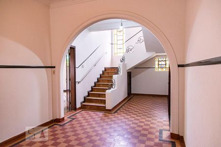 Casa à venda com 350m², 7 quartos e 8 vagas Casa à venda com 350m², 7 quartos e 8 vagasSala de Jantar