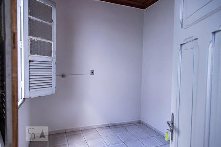 Casa à venda com 350m², 7 quartos e 8 vagas Casa à venda com 350m², 7 quartos e 8 vagasQuarto 7