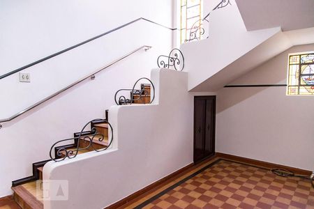 Casa à venda com 350m², 7 quartos e 8 vagas Casa à venda com 350m², 7 quartos e 8 vagasSala de Jantar