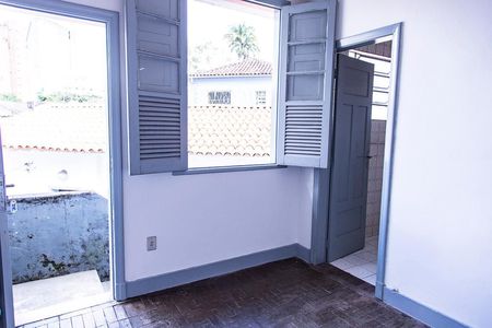 Casa à venda com 350m², 7 quartos e 8 vagas Casa à venda com 350m², 7 quartos e 8 vagasSuíte