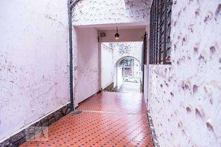 Casa à venda com 350m², 7 quartos e 8 vagas Casa à venda com 350m², 7 quartos e 8 vagasGaragem