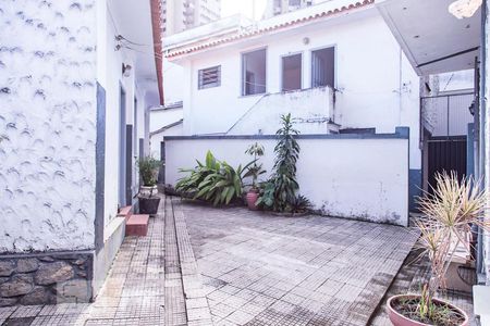 Casa à venda com 350m², 7 quartos e 8 vagas Casa à venda com 350m², 7 quartos e 8 vagasÁrea Externa