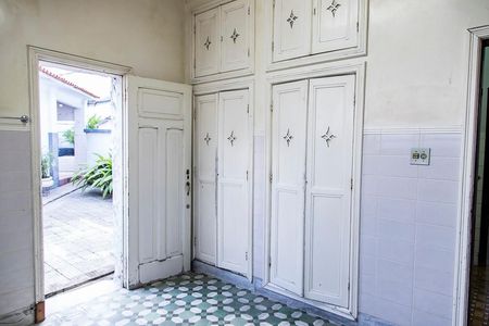 Casa à venda com 350m², 7 quartos e 8 vagas Casa à venda com 350m², 7 quartos e 8 vagasCozinha