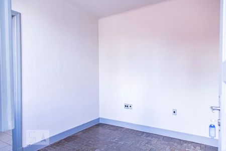 Casa à venda com 350m², 7 quartos e 8 vagas Casa à venda com 350m², 7 quartos e 8 vagasSuíte