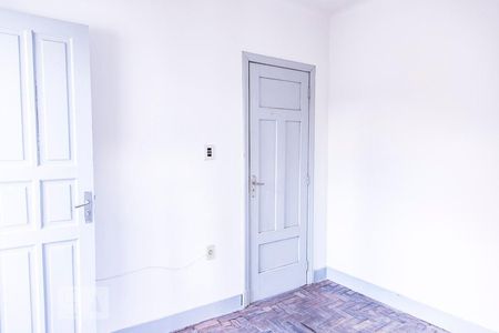 Casa à venda com 350m², 7 quartos e 8 vagas Casa à venda com 350m², 7 quartos e 8 vagasQuarto 9