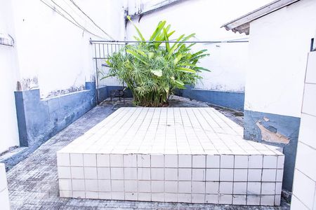 Casa à venda com 350m², 7 quartos e 8 vagas Casa à venda com 350m², 7 quartos e 8 vagasÁrea de Serviço