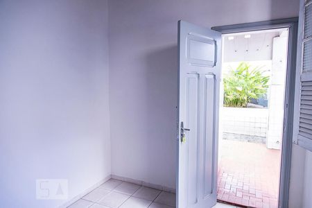 Casa à venda com 350m², 7 quartos e 8 vagas Casa à venda com 350m², 7 quartos e 8 vagasQuarto 7