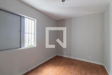 Quarto 1 de apartamento à venda com 1 quarto, 52m² em Vila Londrina, São Paulo