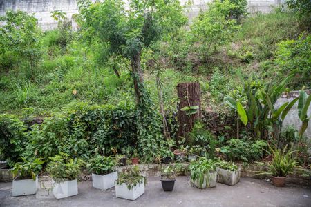 Apartamento para alugar com 44m², 2 quartos e 1 vaga Apartamento para alugar com 44m², 2 quartos e 1 vagaÁrea Verde