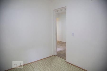 Apartamento para alugar com 44m², 2 quartos e 1 vaga Apartamento para alugar com 44m², 2 quartos e 1 vagaQuarto 2