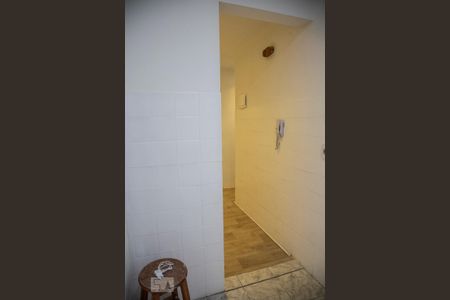 Apartamento para alugar com 44m², 2 quartos e 1 vaga Apartamento para alugar com 44m², 2 quartos e 1 vagaCozinha