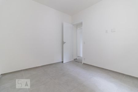 Quarto 2 de apartamento à venda com 2 quartos, 51m² em Centro, Barueri