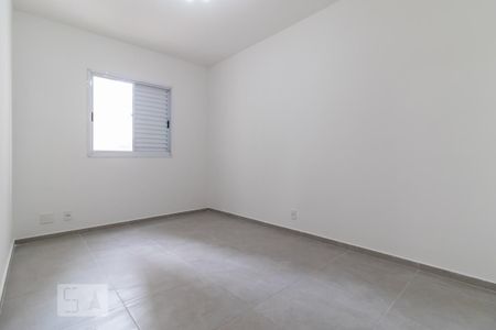 Quarto 1 de apartamento à venda com 2 quartos, 51m² em Centro, Barueri