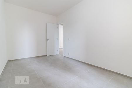 Quarto 1 de apartamento à venda com 2 quartos, 51m² em Centro, Barueri