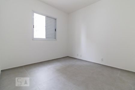 Quarto 2 de apartamento à venda com 2 quartos, 51m² em Centro, Barueri