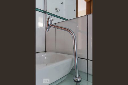 Apartamento à venda com 63m², 2 quartos e 1 vagaSuíte - Quarto 2