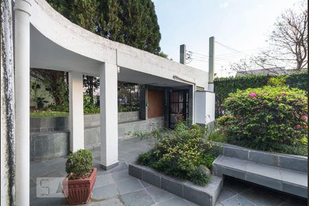 Apartamento à venda com 63m², 2 quartos e 1 vagaÁrea Externa